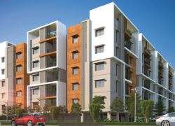 Client RIZE Developers Project Location : Greater Hyderabad (Bhachupally)